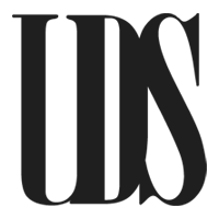 UDS株式会社